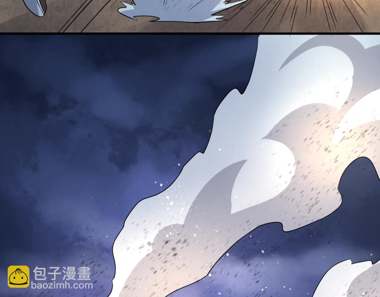 第77话 巨魔祭坛68