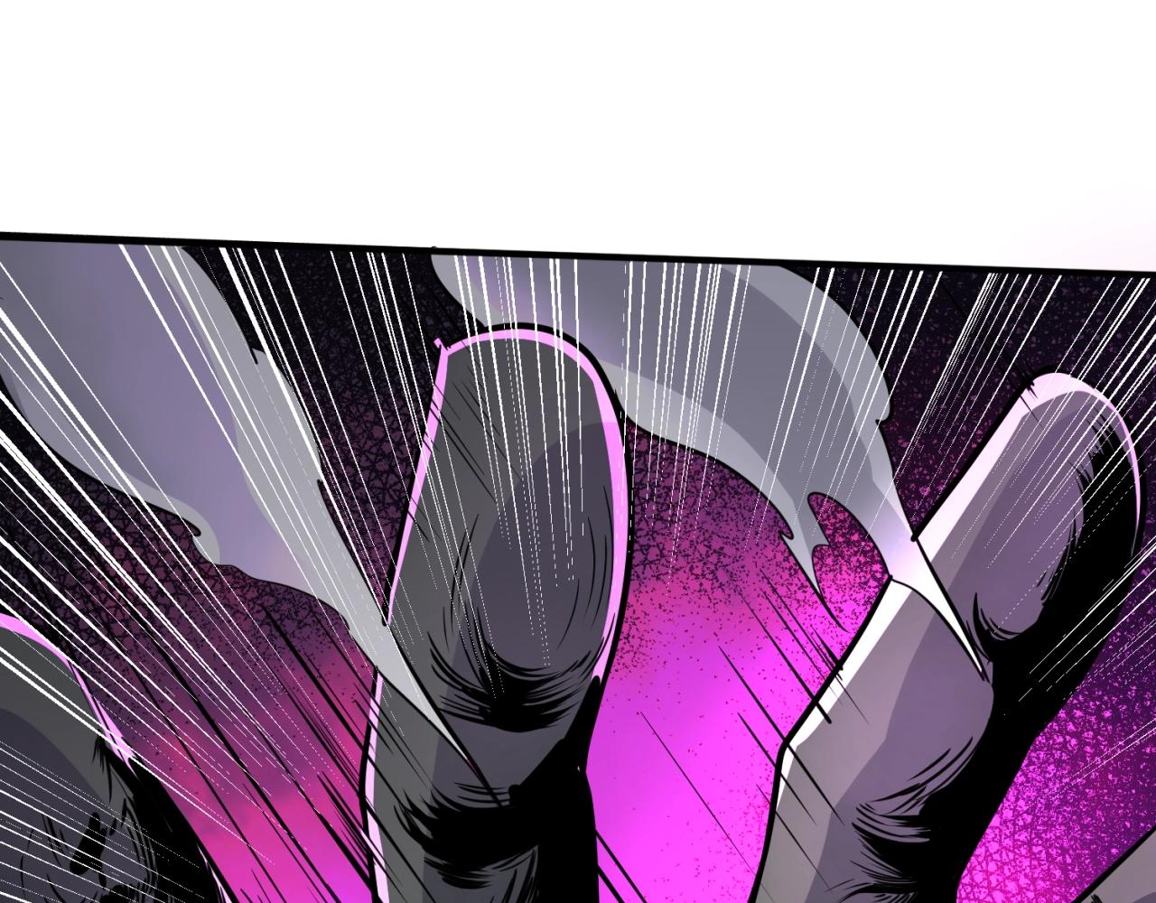 第78话 天爆惊雷！5