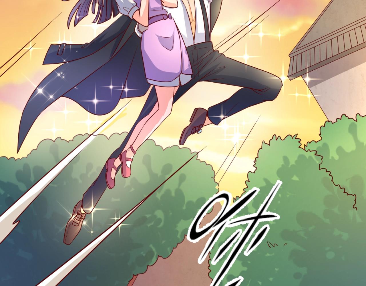 第81话 妖王涌现102