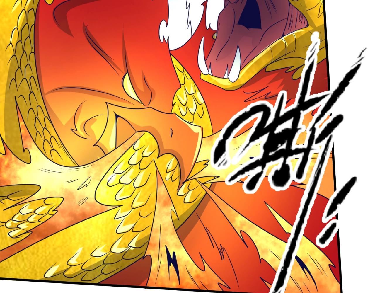 第106话 全员集结？！25