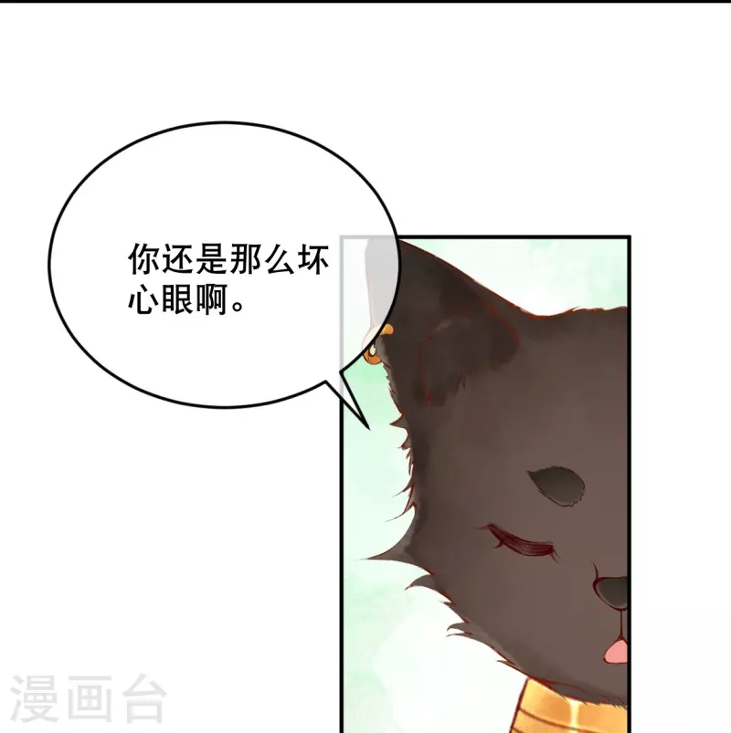 第27话 一切都是命运使然18