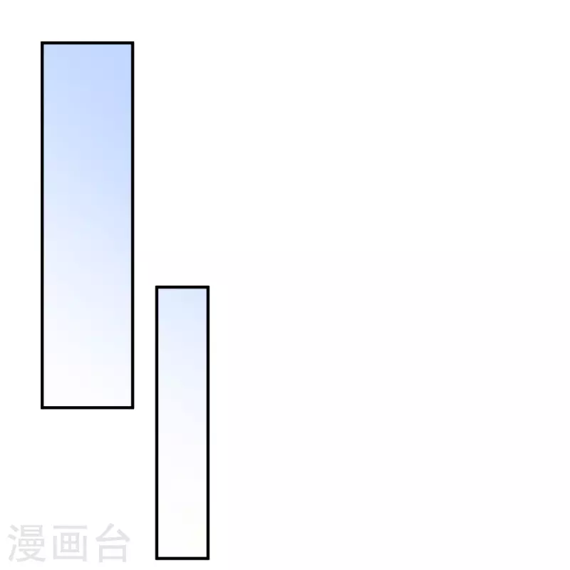 第61话 留下来陪我18