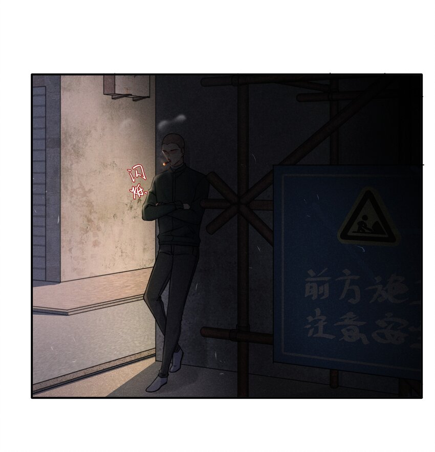 012 你的手可得保护好！17