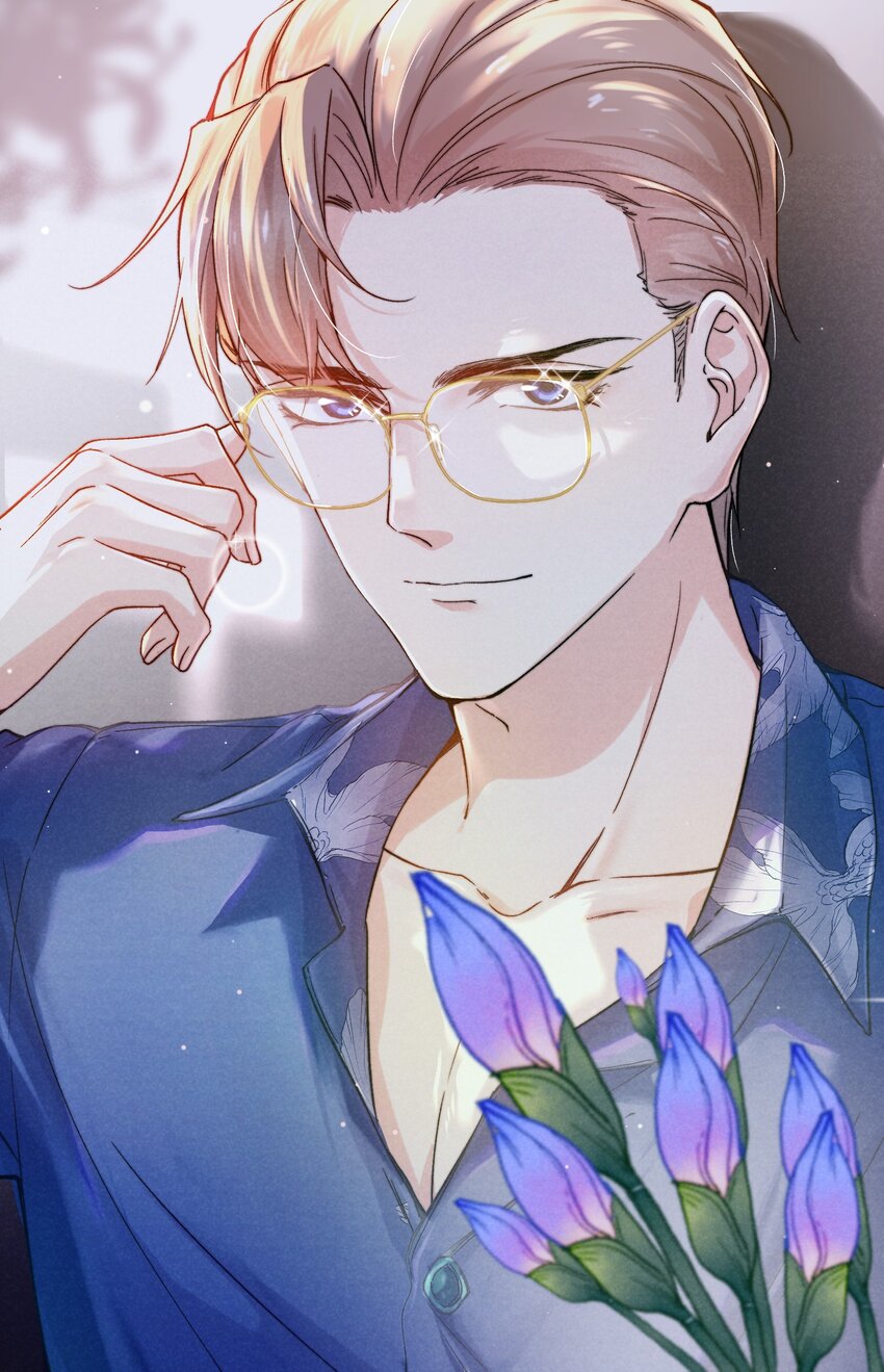 045 约会还不够，还得……0