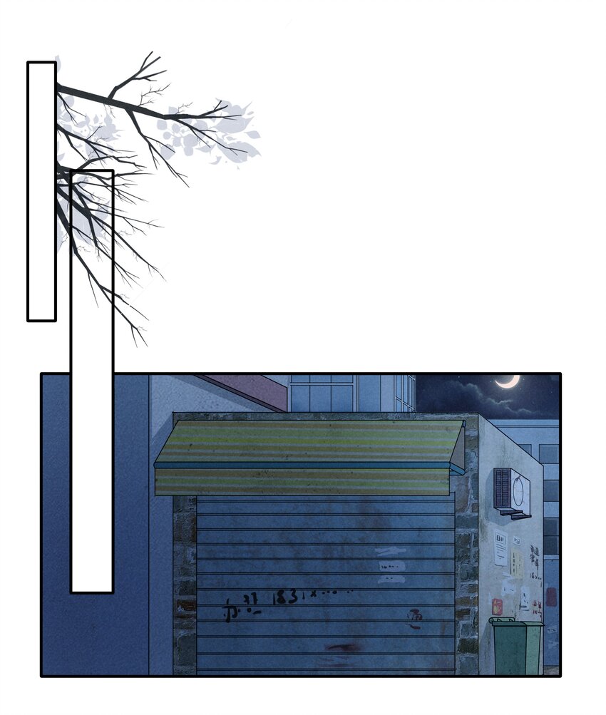 010 纸是包不住火的19