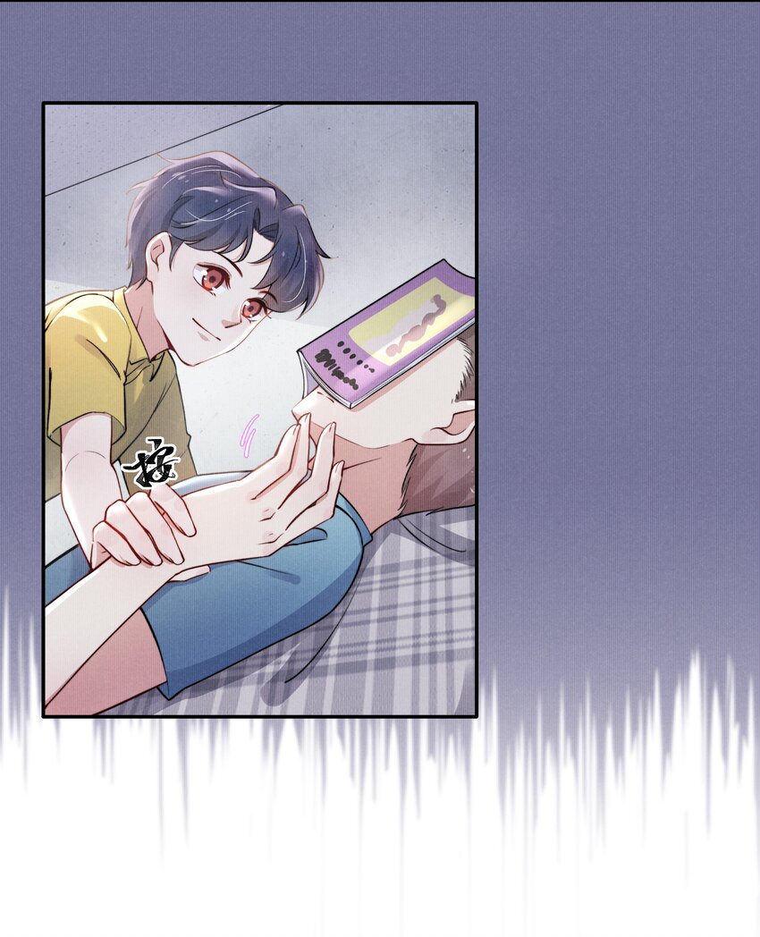 011 送你的！11