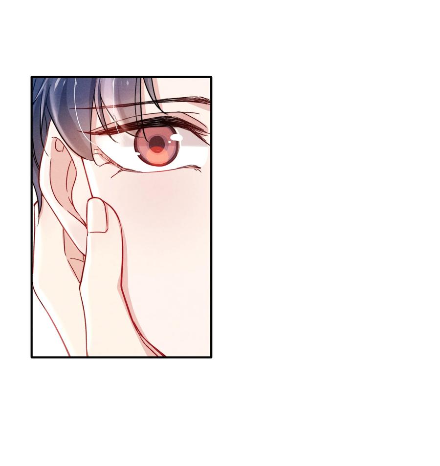 031 需要多大？还不够大？13