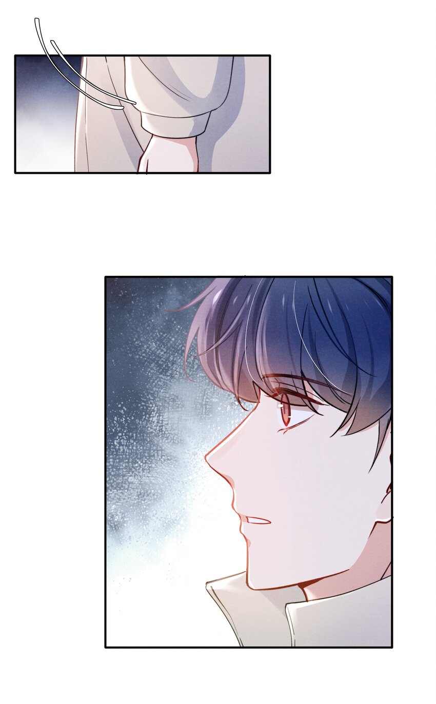 041 我也想见见你！25