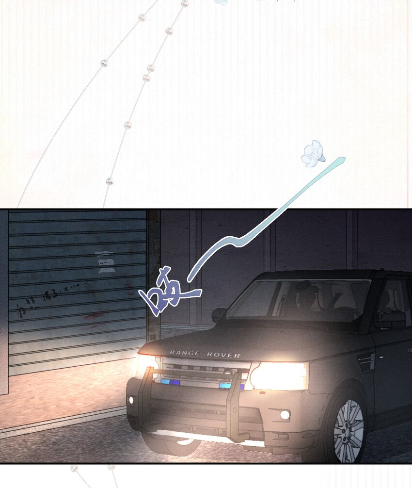 002 你结婚了吗？22