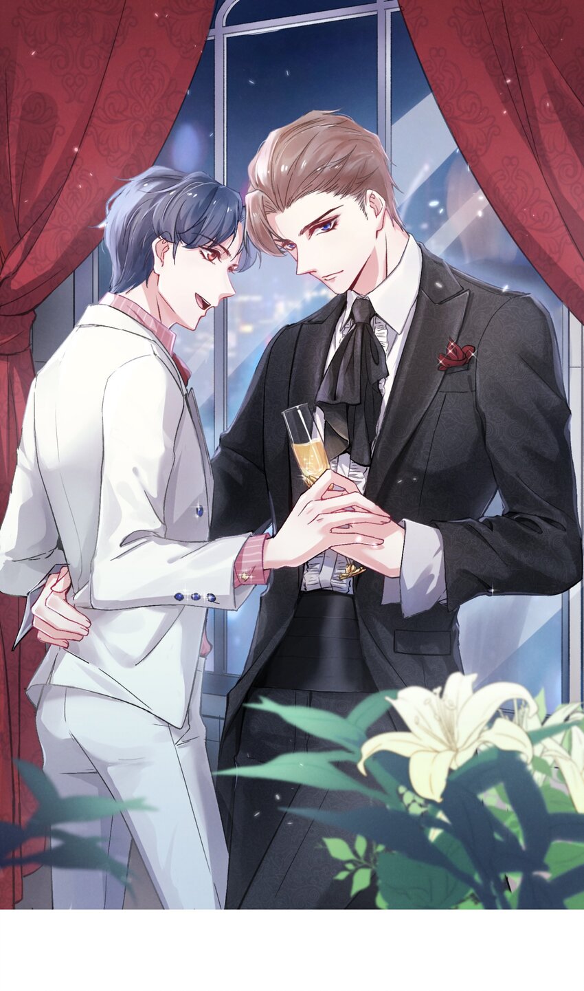 002 你结婚了吗？0