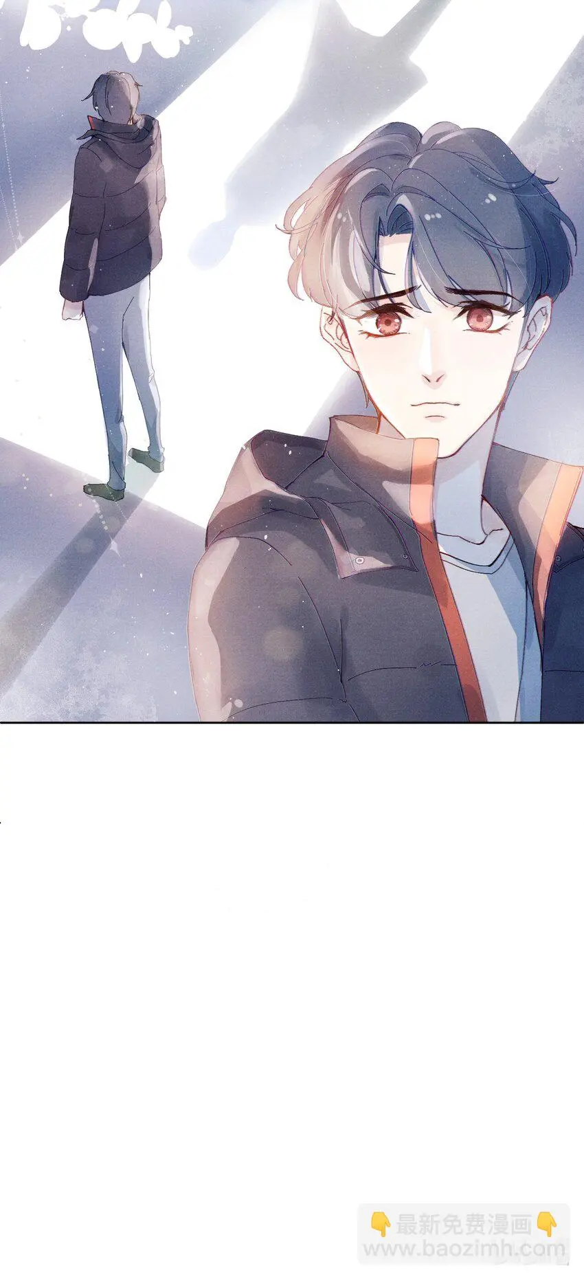 001 他还记得我吗？48