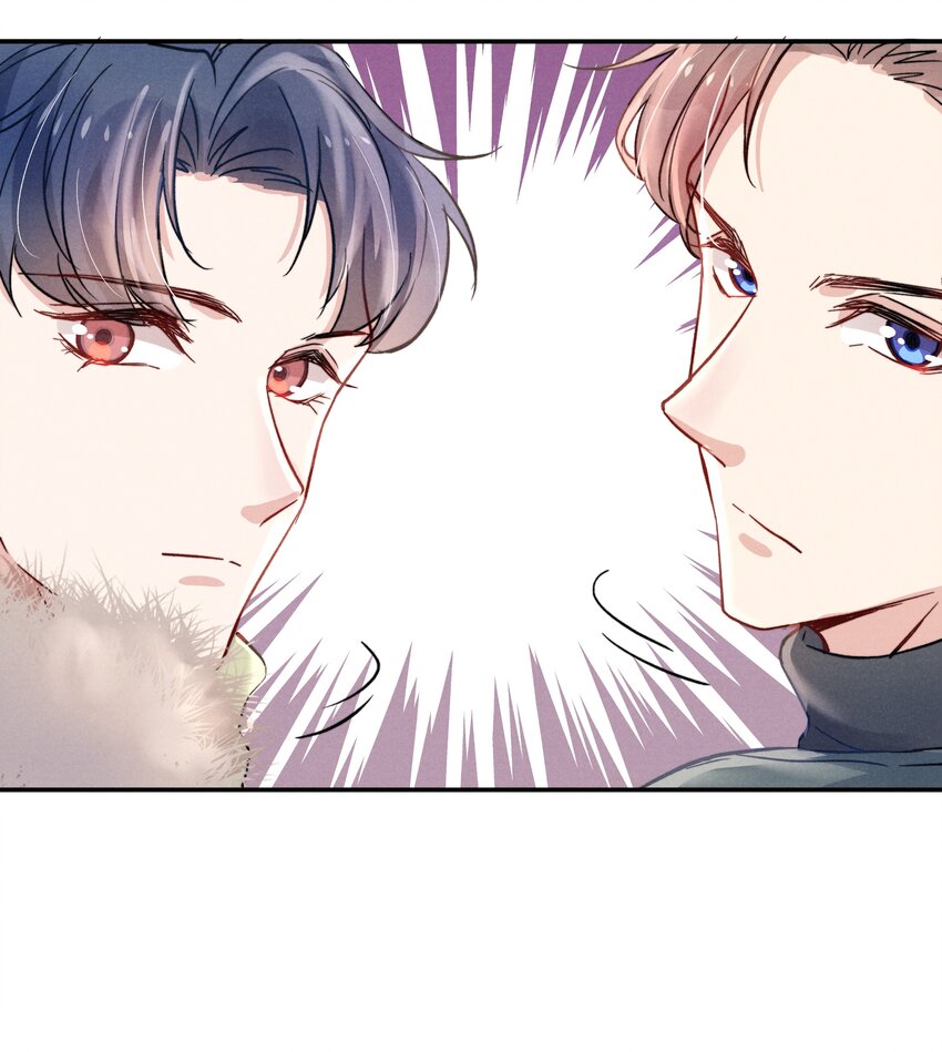 020 你脸好红！28