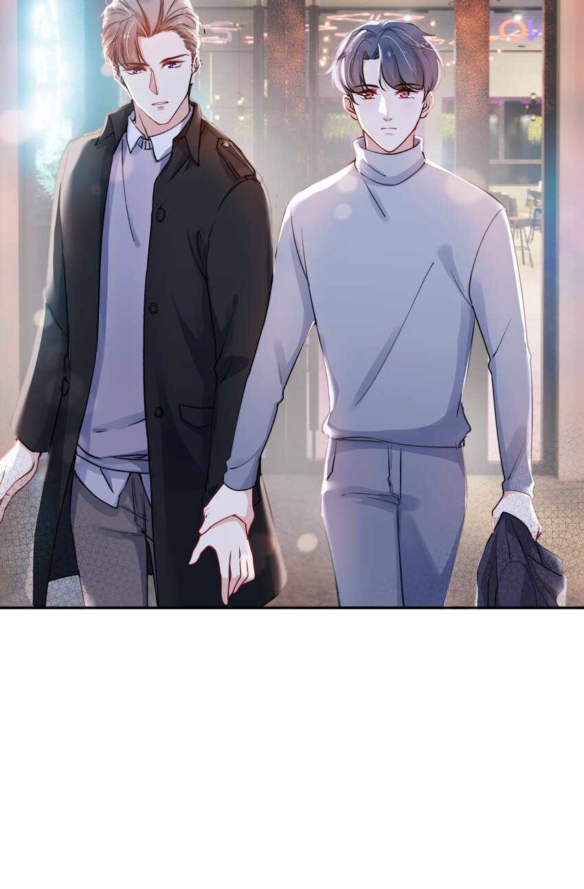 006 心有灵犀26