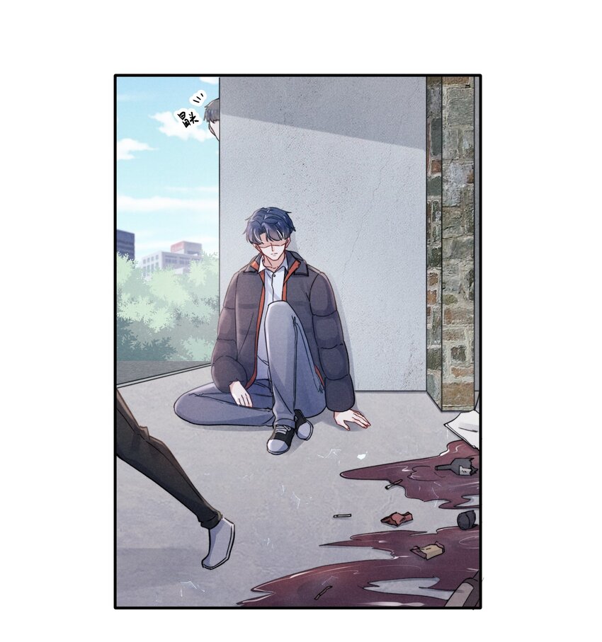 022 我得亲自检查！12