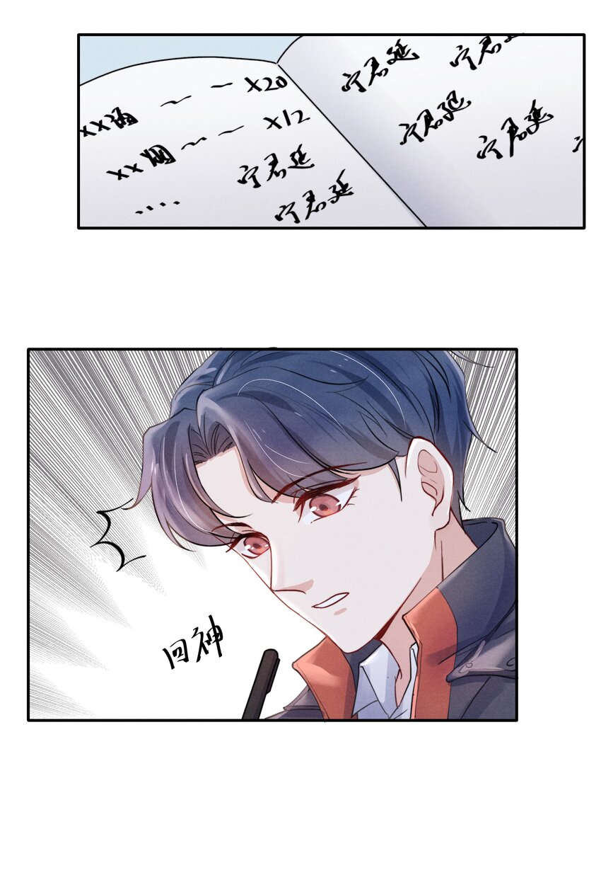 021 你对他这么没信心？33