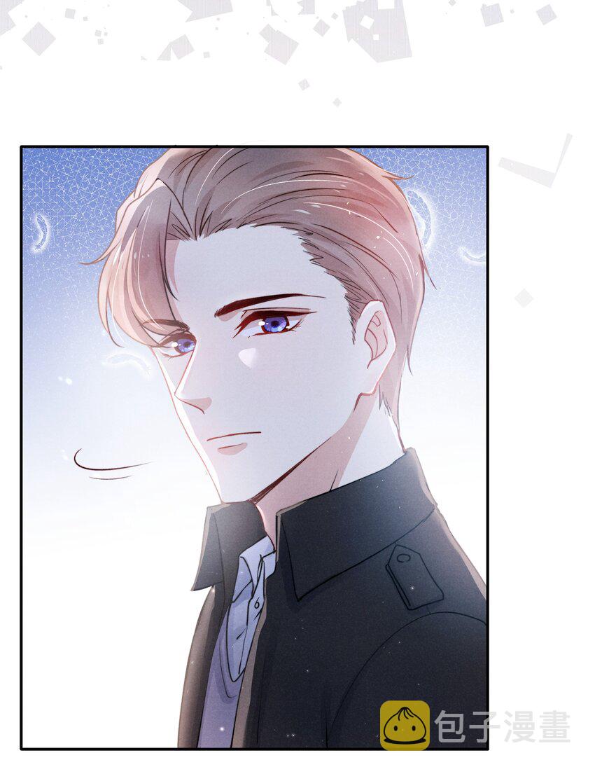 007 还是一样耀眼！22