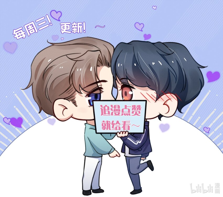 007 还是一样耀眼！25