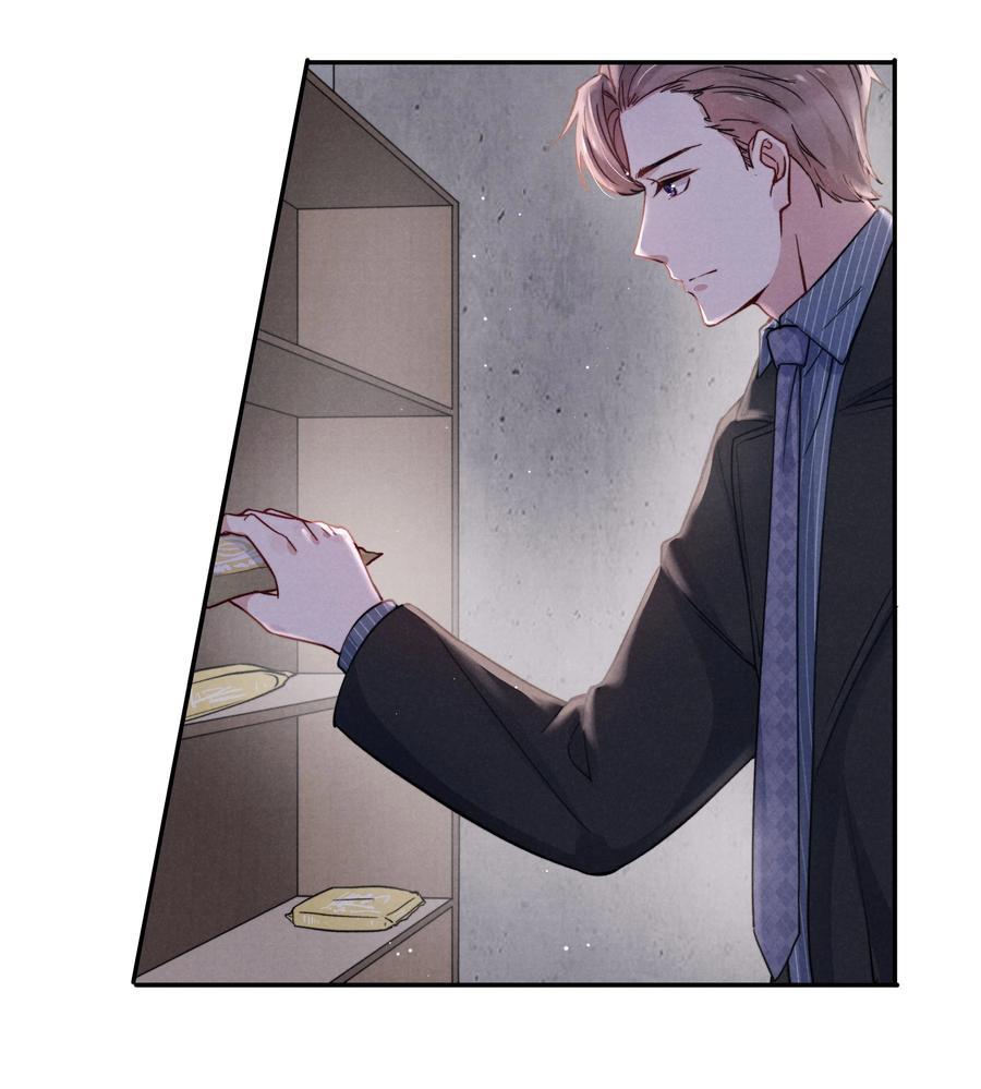 023 怎么还这么害羞？5