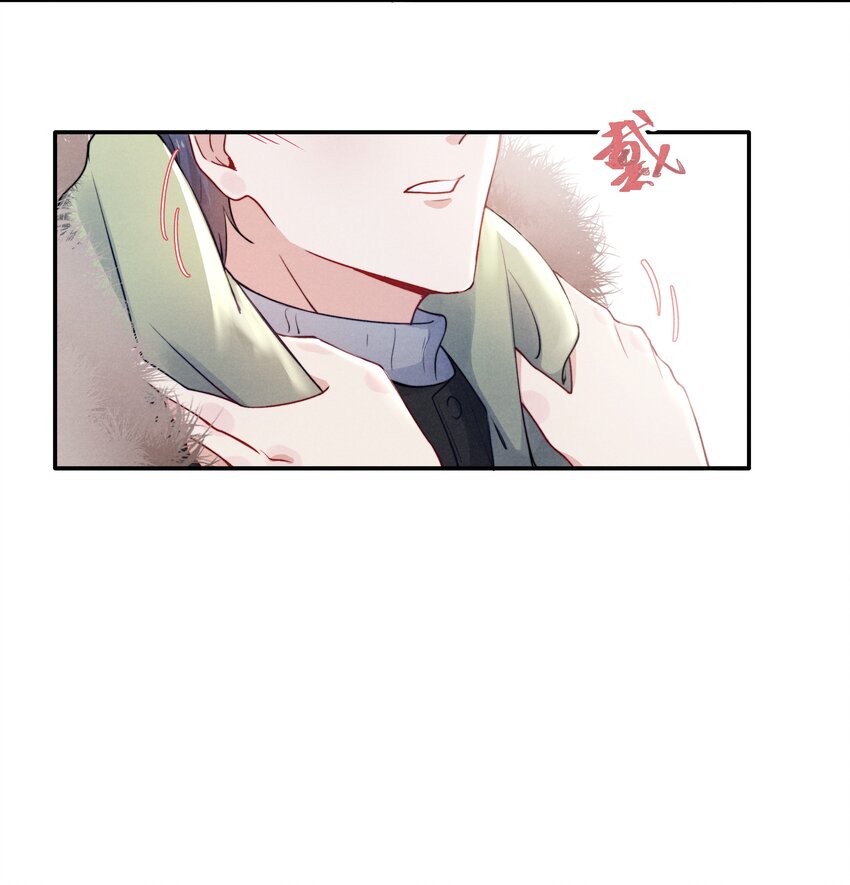 011 送你的！25