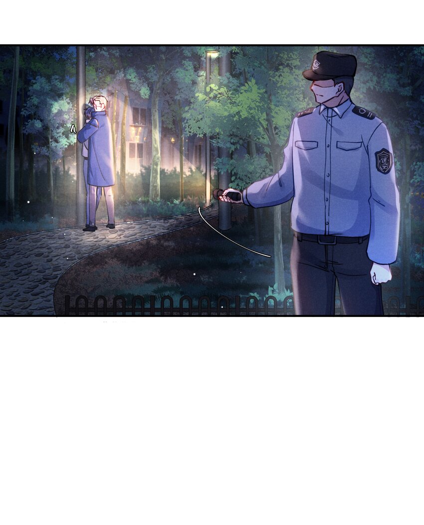 043 那里想你了怎么办？26