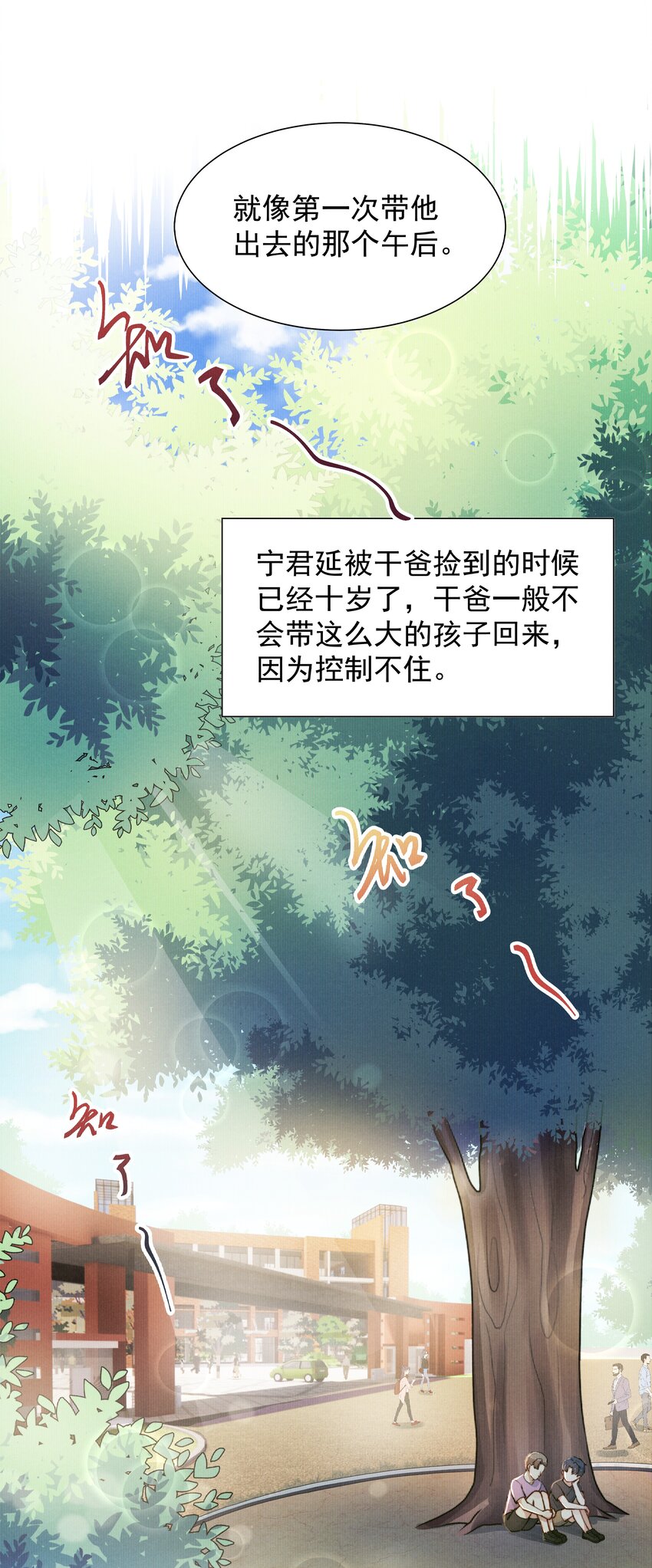 007 还是一样耀眼！15