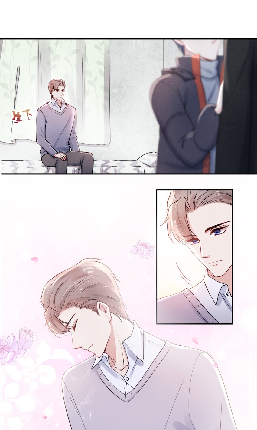 008 我还想要更多！16
