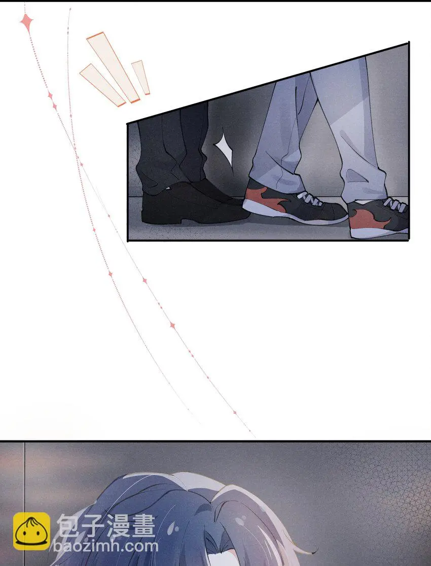 001 他还记得我吗？40