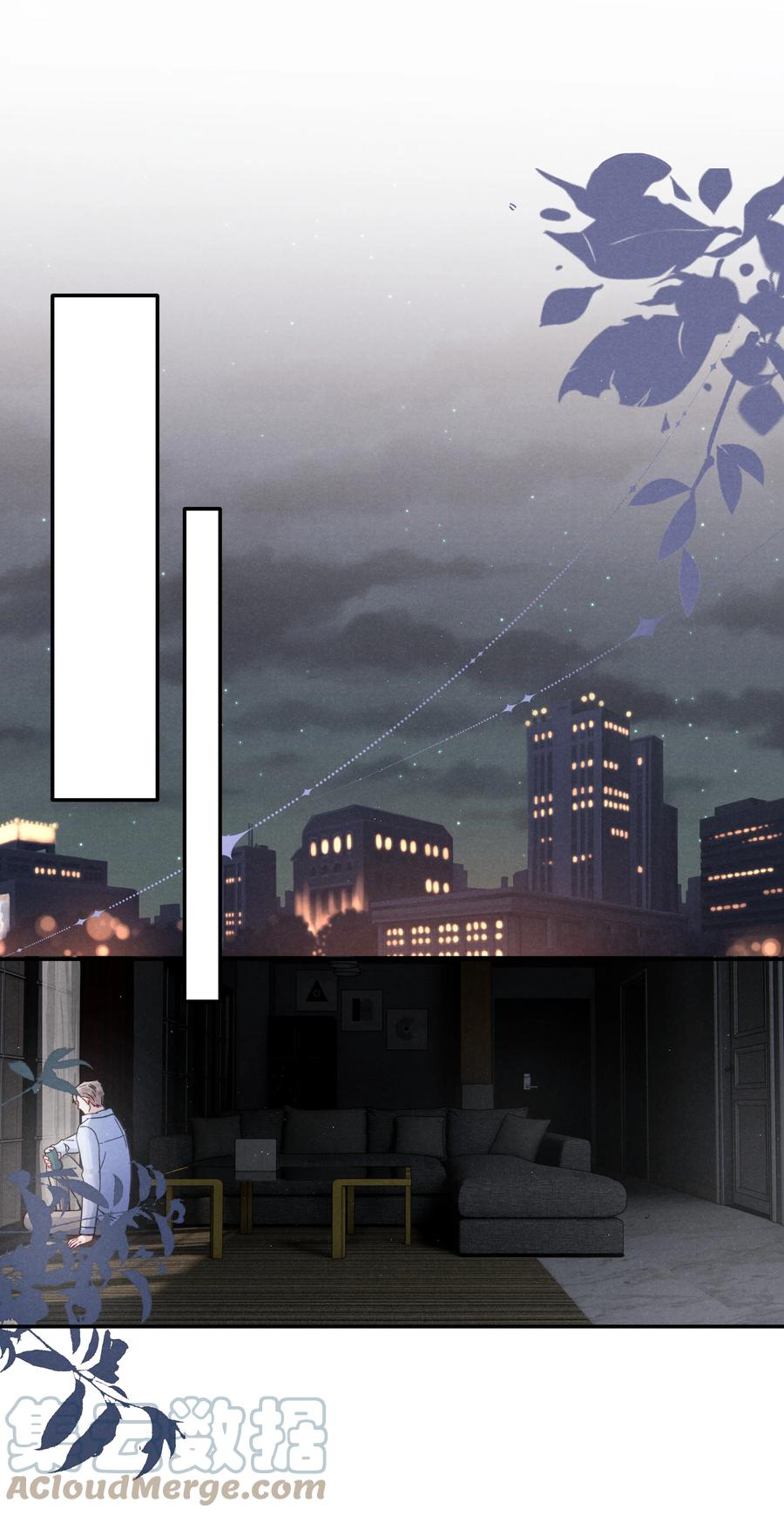 031 需要多大？还不够大？22