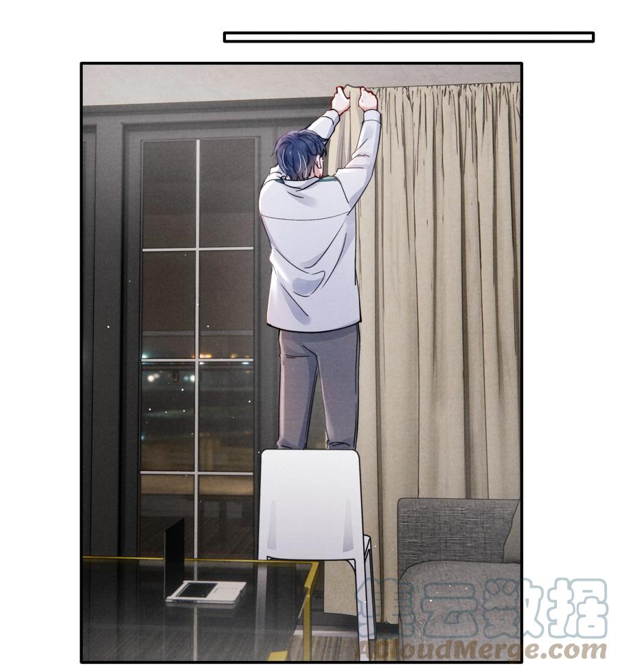 034 他还挺有眼光22