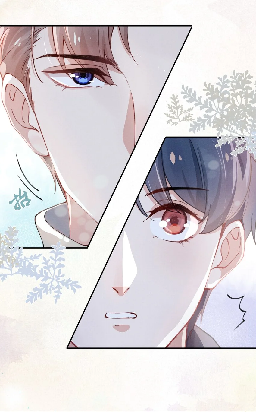 001 他还记得我吗？35