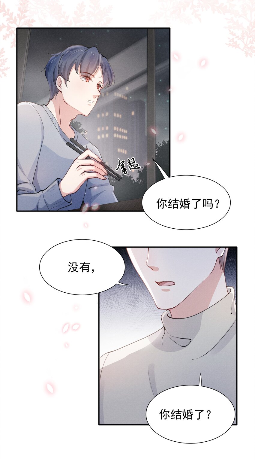 002 你结婚了吗？13
