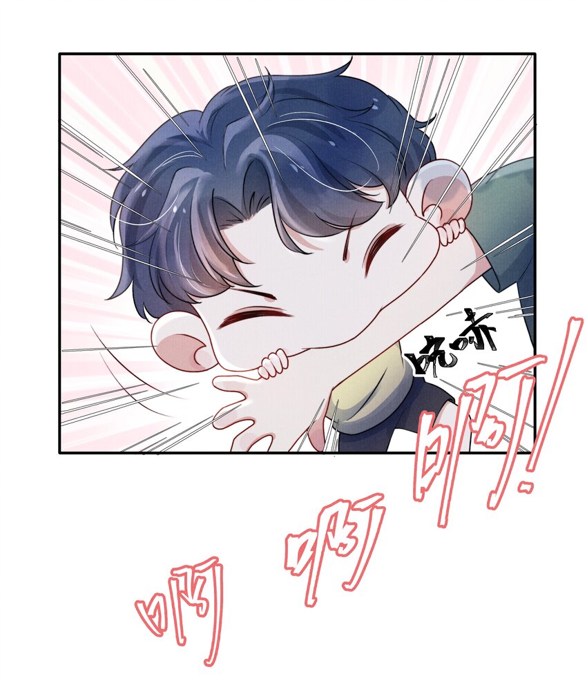 014 他的眼神一点没变10