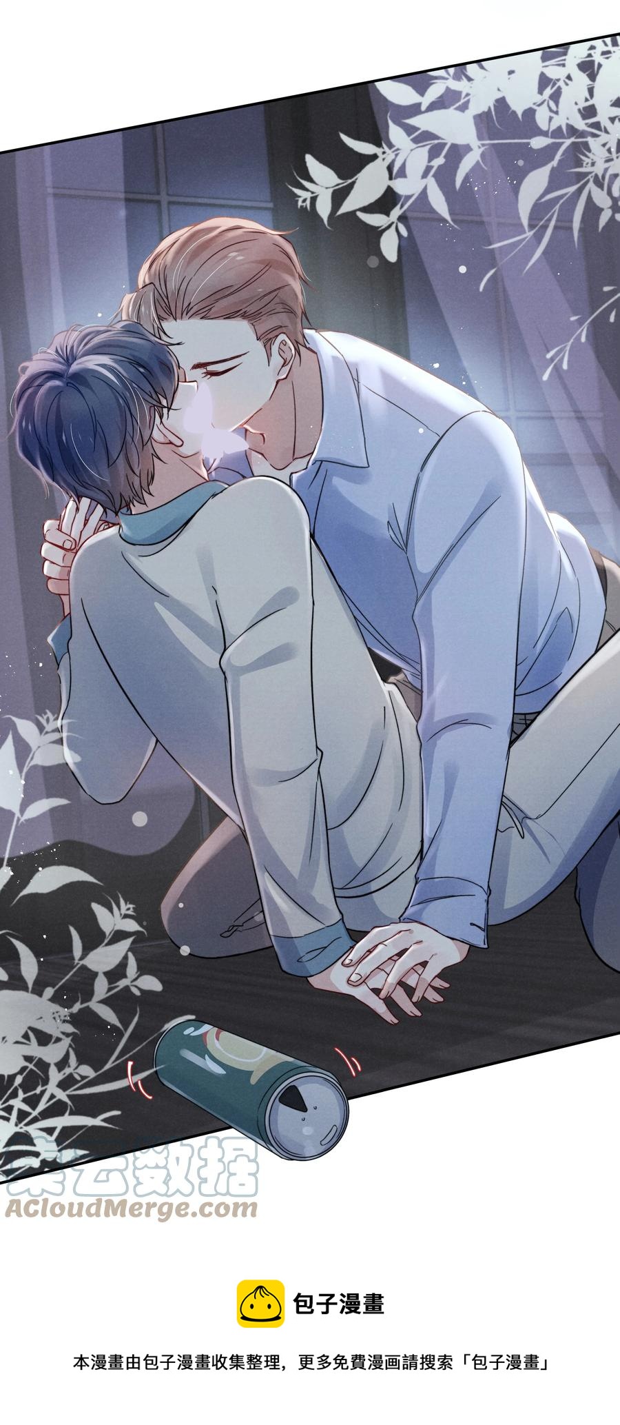 031 需要多大？还不够大？28