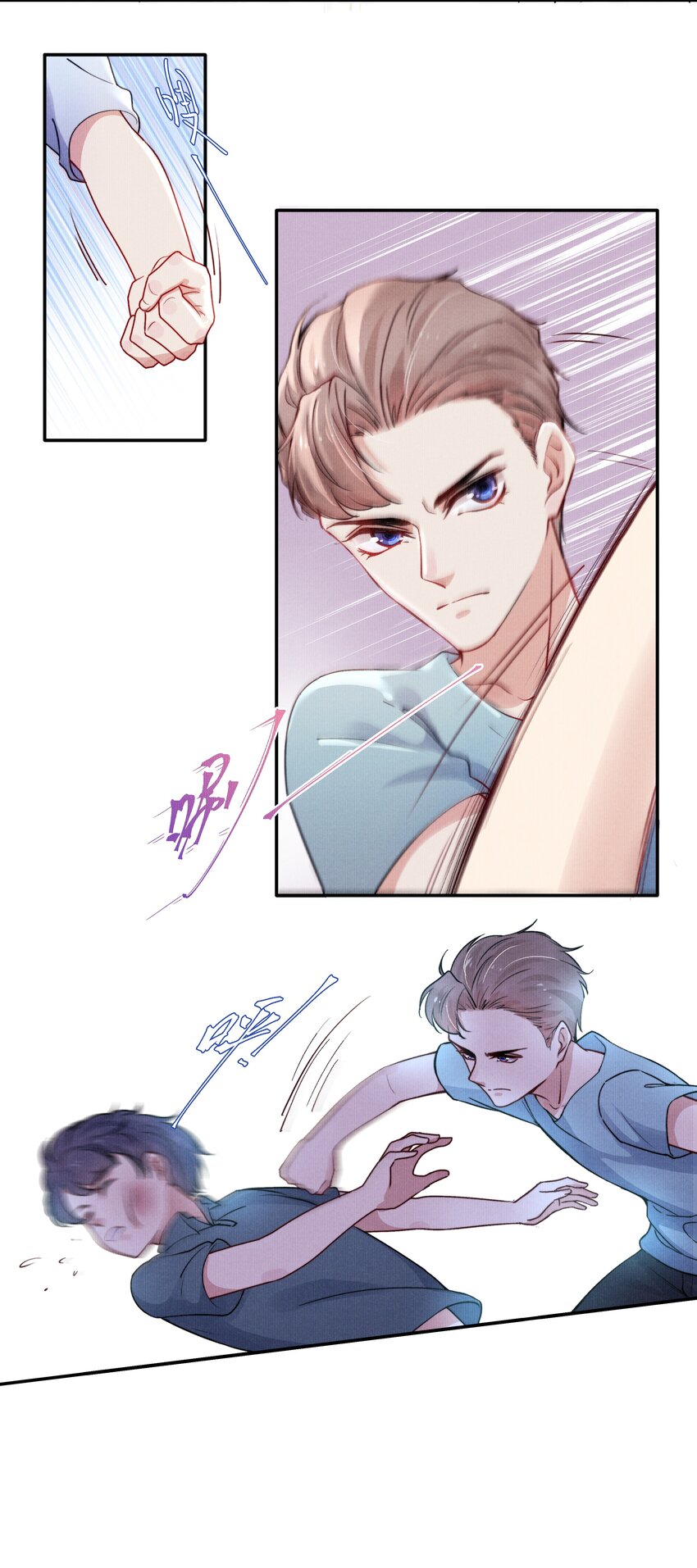 014 他的眼神一点没变7