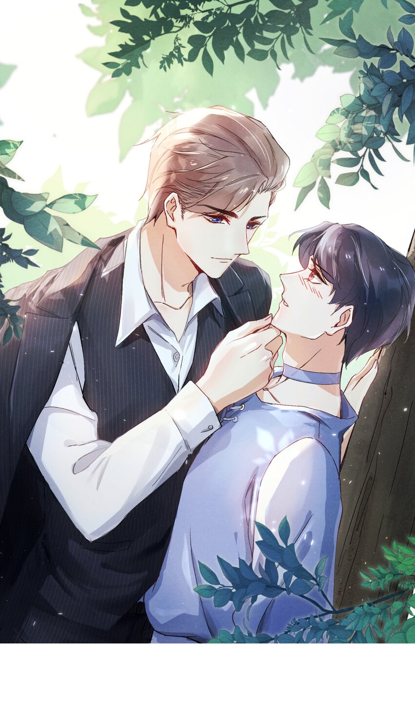 007 还是一样耀眼！0