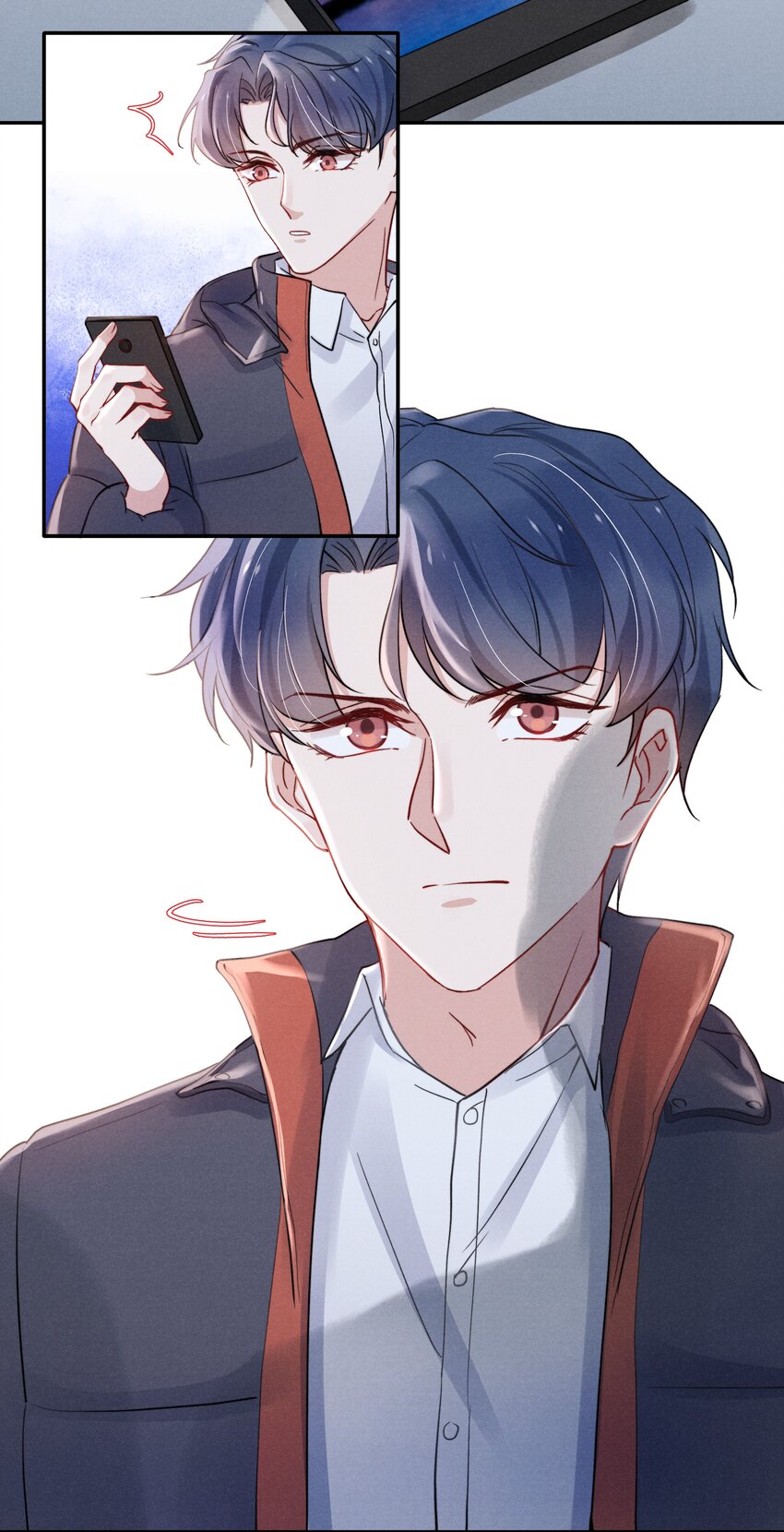 021 你对他这么没信心？35