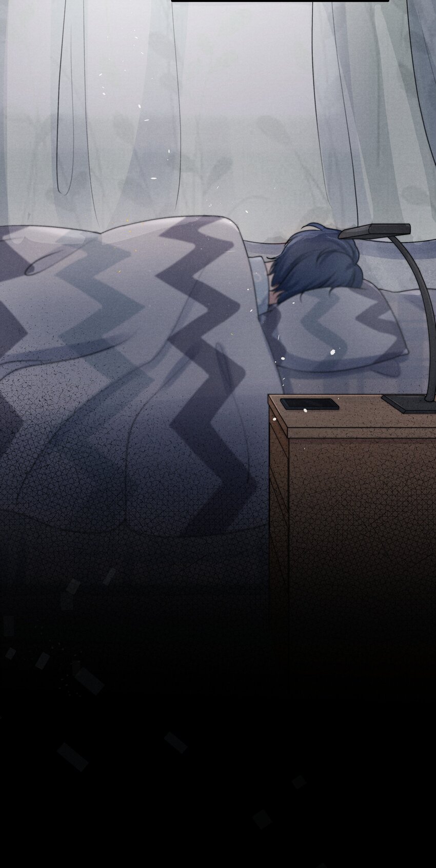 003 他让人害怕？4