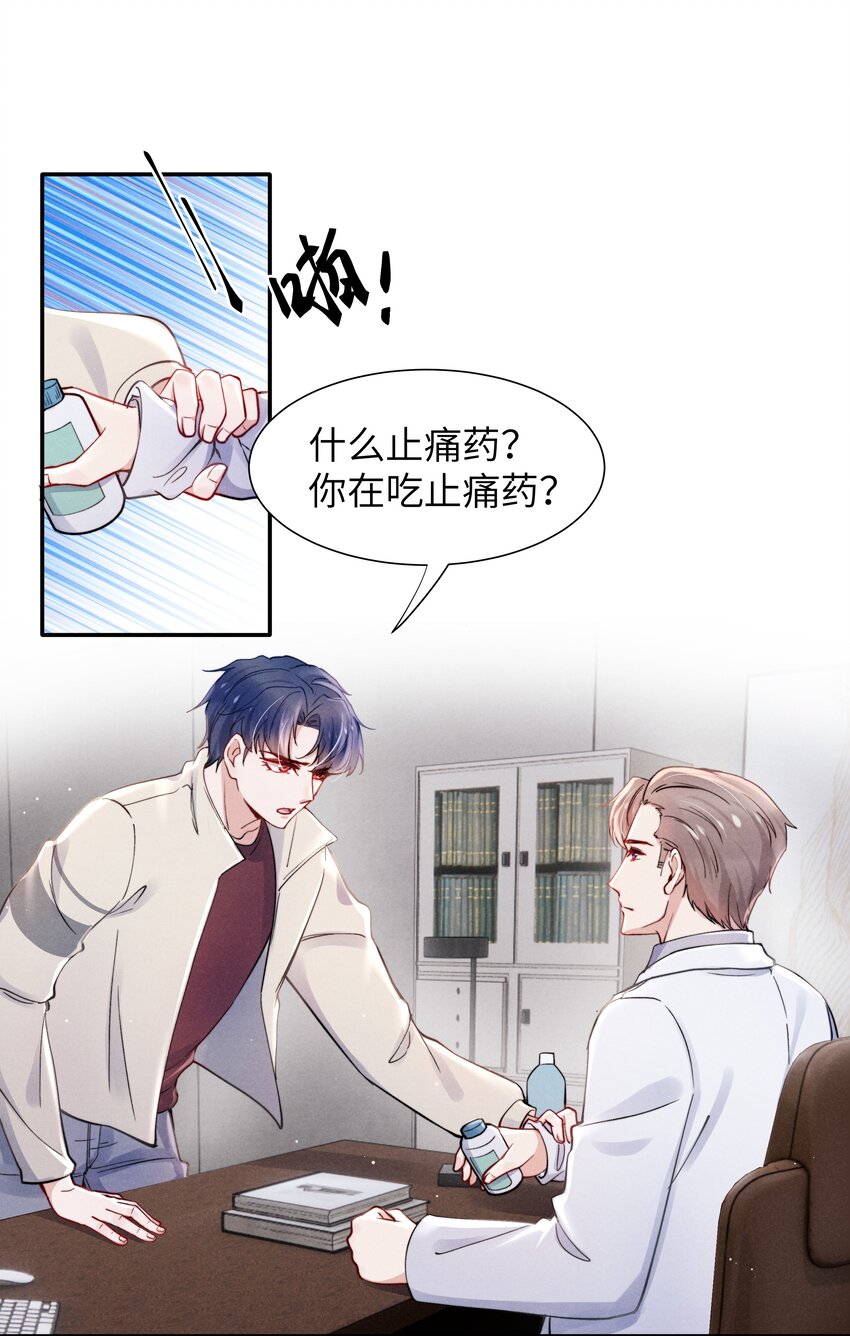 042 我给你揉揉吧！6