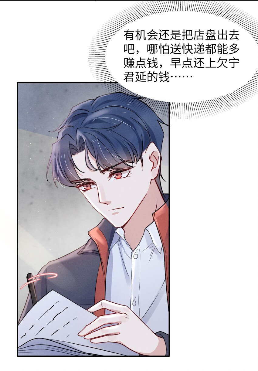 021 你对他这么没信心？32