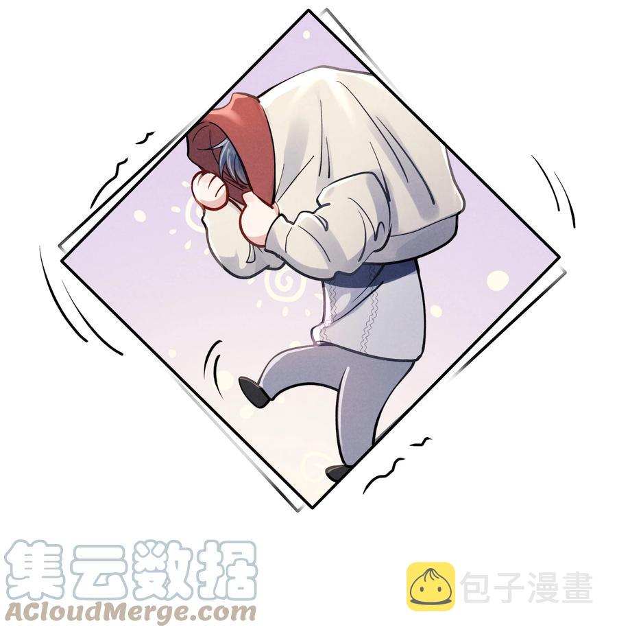029 没人可以分开我们了！26
