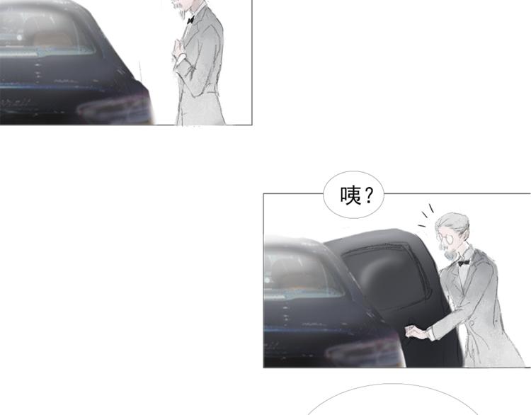 第3话  接回家2