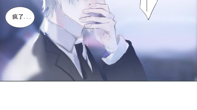 蓝玫瑰14