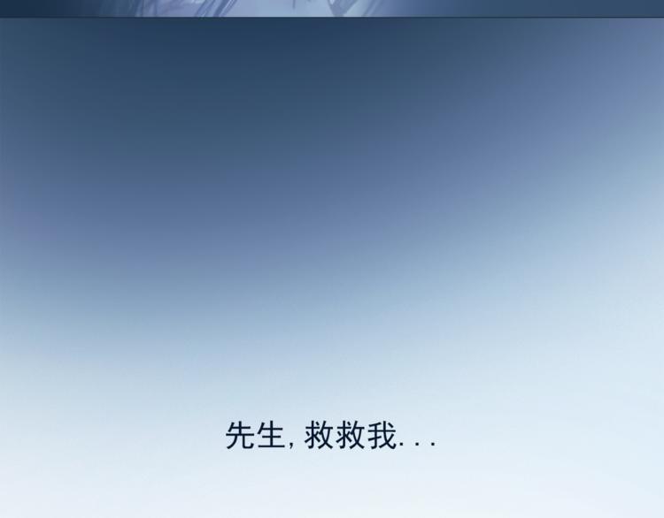 婚后小甜饼3