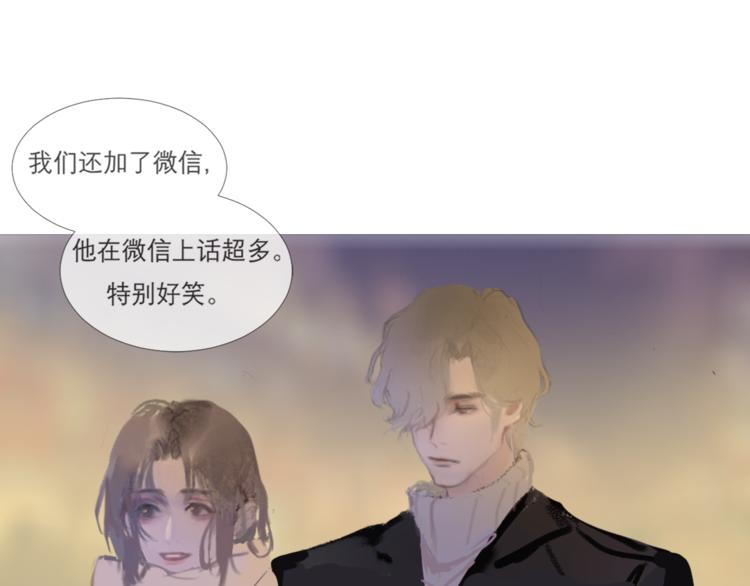选秀开始25