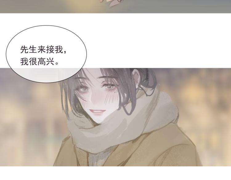 选秀开始36