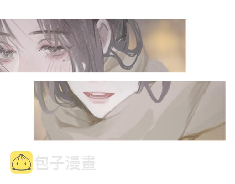 选秀开始37