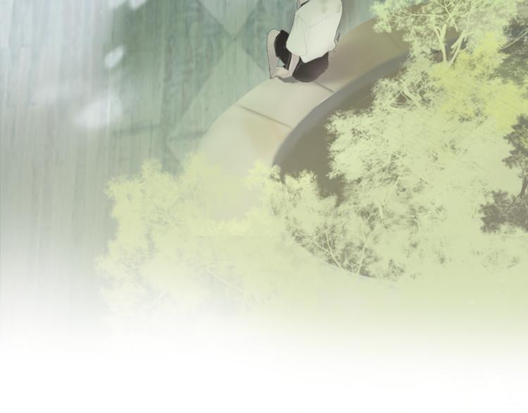 第1话 星星和月亮43