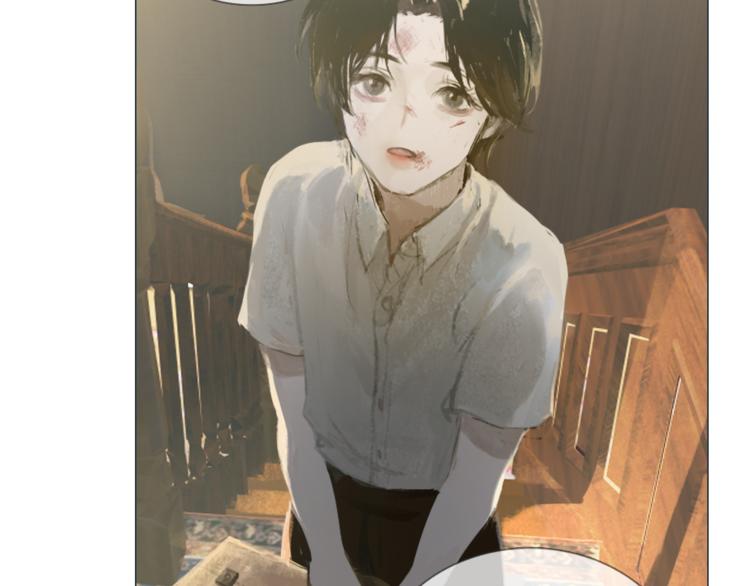第3话  接回家12