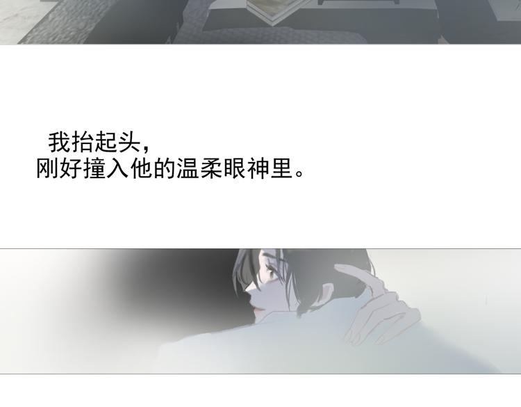雷雨夜60