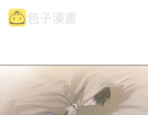 第4话  这是养了一只野猫啊25